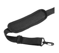 Hama custodia fotocamera Terra, 135 grigio Borsa / Valigia universale 00121308