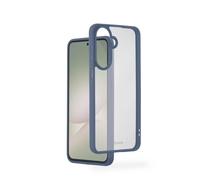 Hama Custodia Frame Protect per Samsung Galaxy A57 5G, blu