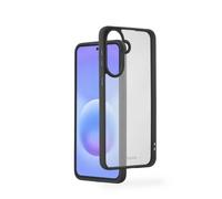 Hama Custodia Frame Protect per Samsung Galaxy A57 5G, colore: Nero