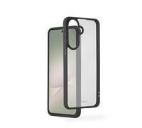 Hama Custodia Frame Protect per Samsung Galaxy A57 5G, colore: Nero
