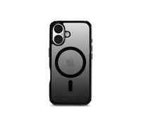 Hama Custodia Handyhülle Extreme Protect per Apple iPhone 16, magnetica, Nera Coque Apple iPhone 16 nera 00136841
