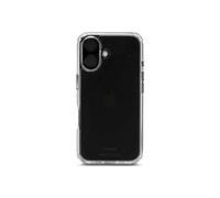 Hama Custodia Handyhülle Extreme Protect per Apple iPhone 16, trasparente Coque Apple iPhone 16 trasparente 00123752