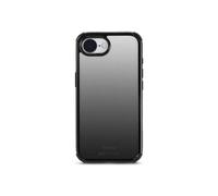 Custodia Protettiva "Extreme Protect" Per Apple iPhone SE 2025, Nera