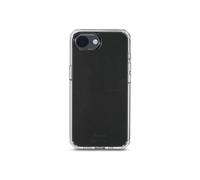 Hama Custodia Handyhülle Extreme Protect per Apple iPhone 16e, trasparente Coque Apple iPhone 16e trasparente 00123719