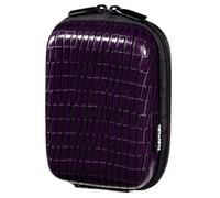 Hama Custodia Hardcase Per Canon Powershot SX280 SX270 SX260 SX240 A810 A800