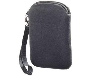Hama Custodia HSDD 2,5 Neopreen Nero
