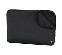 CUSTODIA HAMA Neoprene 14.1