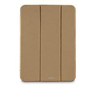 Hama Custodia in velluto per Apple iPad 10.9" (10th Gen 2022) Beige