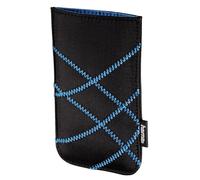 Hama Custodia Lift Per Apple IPod Touch 4. Generazione 4G