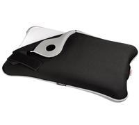 Hama Custodia Morbida Neoprene per Nintendo Wii Fit Balance Board Wiifit