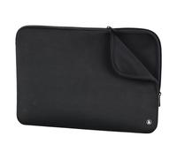 CUSTODIA HAMA Neoprene 14.1