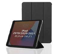 Poch. Per Tab. " Fold " Apple IPAD 10,2 (7e Gén. 2019/8e Gén. 2020), Nre