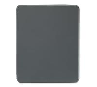 Hama Custodia per Apple iPad Pro 12.9" 2020/2021/2022 (funzione di supporto, magnete, custodia per tablet con scomparto per penne, supporto per tablet, pieghevole, custodia protettiva, coperchio