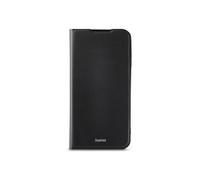 Hama Custodia per cellulare Daily Protect per Samsung Galaxy A26 5G, Nero Custodia portafoglio Samsung Galaxy A26 5G nera
