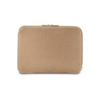 BORSA NOTEBOOK HAMA Jersey