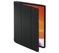 Hama Smart Borsa Pieghevole Cover Custodia Supporti per Apple IPAD Air