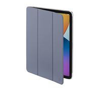 Poch. Tab. "Fold Clear" Per Apple Ipad Air 10,9" (4° Gen./2020), Lilla