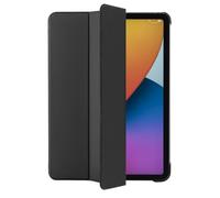 Portfolio " Fold " per Apple IPAD Pro 12,9 " (5ème Generazione / 2021) Nero