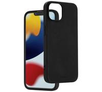 Cover Per Smartphone "FANTASTIC FEEL" Per Apple iPhone 13, Nero