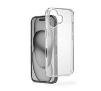 Custodia per Portatile Always Chiaro " per Apple IPHONE 16 Plus, TN