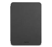 Hama Fold custodia per e-book reader 17,8 cm (7") Custodia a libro Nero