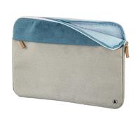 Hama Custodia per Notebook 13 " 13,3 " 13,5 " 14 " 14,2 " Borsa Laptop Case