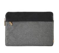 Hama Custodia per Notebook 13" 13,3" 13,5" 14" 14,2" borsa Laptop Case Business