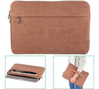 Hama Custodia per Notebook 13,3 " 13,5 " 14 " 14,1 " 14,2 " Borsa Laptop