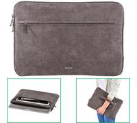 Hama Custodia per Notebook 13,3 " 13,5 " 14 " 14,1 " 14,2 " Borsa Laptop Case /
