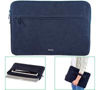 Hama Custodia per Notebook 13,3 " 13,5 " 14 " 14,1 " 14,2 " Borsa Laptop Cover