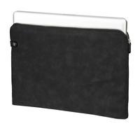 Hama Custodia per Notebook Classy 13,3 " 14 " 14,2 " 15 " Borsa Laptop Custodia