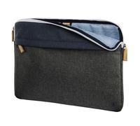 Hama Custodia per Notebook Case Borsa Protettiva Apple Macbook Fino 13,5