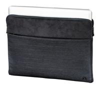 Hama Custodia per Notebook Protettiva 15 Microsot Surface Laptop 4 3 Book