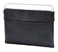 Hama Custodia per Notebook Protettiva 15 Microsot Surface Laptop 4 3 Book