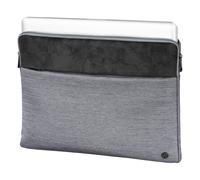 Hama Custodia per Notebook Protettiva 15 Microsot Surface Laptop 5 4 Book