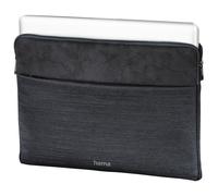 Hama Custodia per Notebook Protettiva Apple Macbook Pro 14 M1 - M4 Air 13