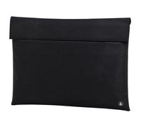 Hama Custodia Per Notebook Sleeve Case Per Asus Acer Chromebook Flip 11,6"