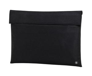 Hama Custodia Per Notebook Sleeve Case Per Asus Acer Chromebook Flip 11,6"