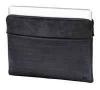 Hama Custodia per Notebook Tayrona 14 " 14,1 " 14,2 " 15 " Borsa Laptop Case