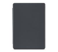 Custodia Per Tablet "Stand Folio" Per Samsung Galaxy A9+ 11", Grigio