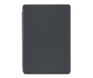 Hama Custodia per Samsung Galaxy Tab A9+ 11" (funzione di supporto, magnete, custodia per tablet con scomparto per penne, custodia per tablet, supporto, pieghevole, protezione, coperchio rimovibile),