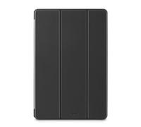 Custodia Per Tablet "Fold" Per Samsung Galaxy Tab A9+ 11", Nera