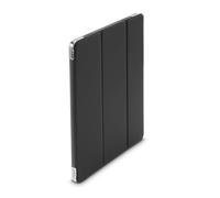 Poch. per Tablet " Fold Clear " Samsung Galaxy Etichetta A9 + 11 ", Nero