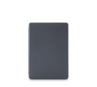 Custodia Per Tablet "Stand Folio" Per Samsung Galaxy Tab S9 11", Grigia