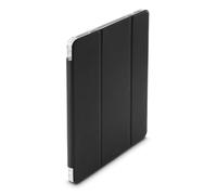 Poch. Pr Tabl. "Extreme Protect" Pr Ipad 11"(25)/10,9" (22) Trsp., NR