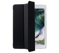 Hama Custodia per Tablet con Scomparto per Penna, per Apple iPad 9.7 (2017/2018), SCH