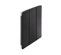 Poch. Tb. Fold Clear Av. Styl. Per Samsung Galaxy Tab S10 FE 10,9, Nero