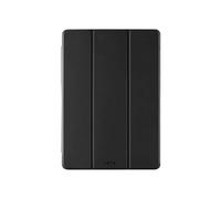 Hama Custodia per Tablet Fold Clear con scomparto per matita per Galaxy Tab S10 FE/S9 FE 10,9, Pochette pour tablette 27,7 cm (10,9)
