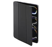 Poch. Tabl. " Fold Chiaro " Con Cp. Cray. per Apple IPAD Pro 13 " (2024)