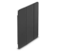 Hama Custodia per tablet Fold Clear per Apple Air 13" (2025), colore: Nero
